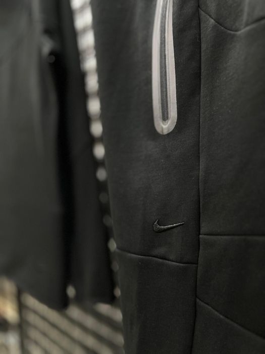 Nike Tech Fleece V season 2025/Найк Тек Флийз В сезон 2025