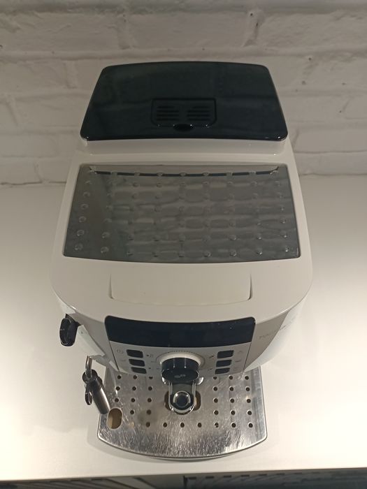 Espressor DeLonghi magnifica S