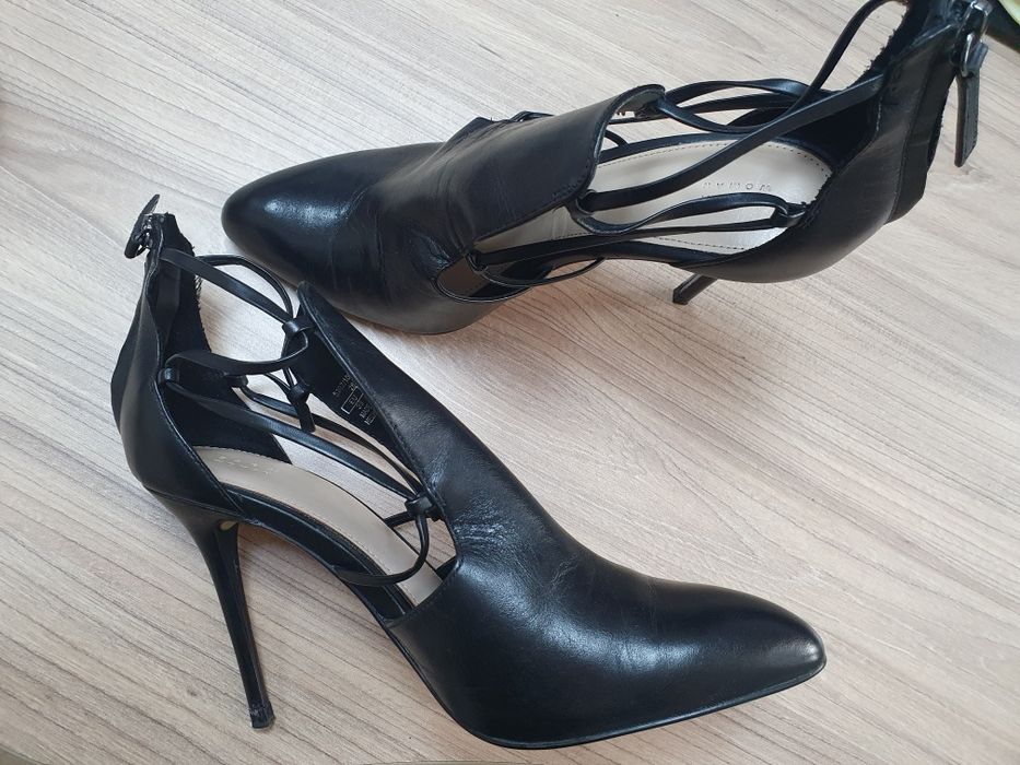 Номер 38, 39, 40, от 5 до 59лв