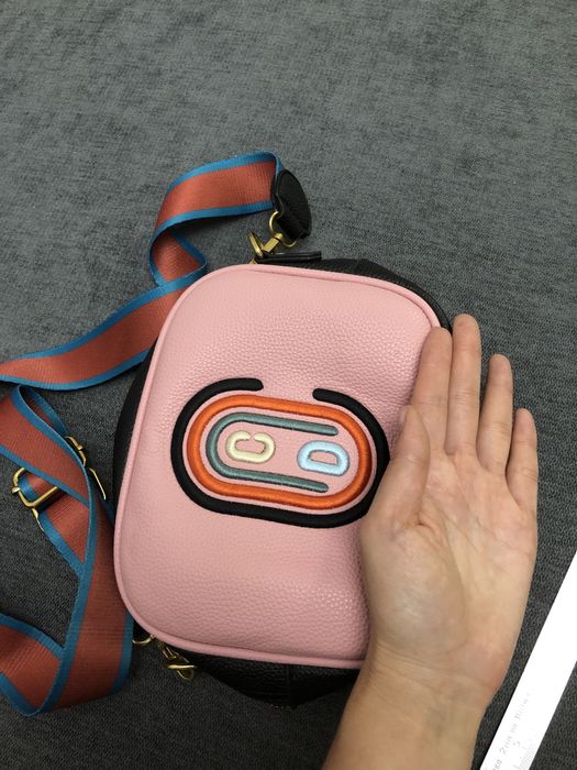 Распродажа остатка