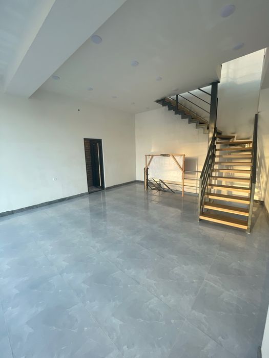 Арендага берилади 4 этажли здания