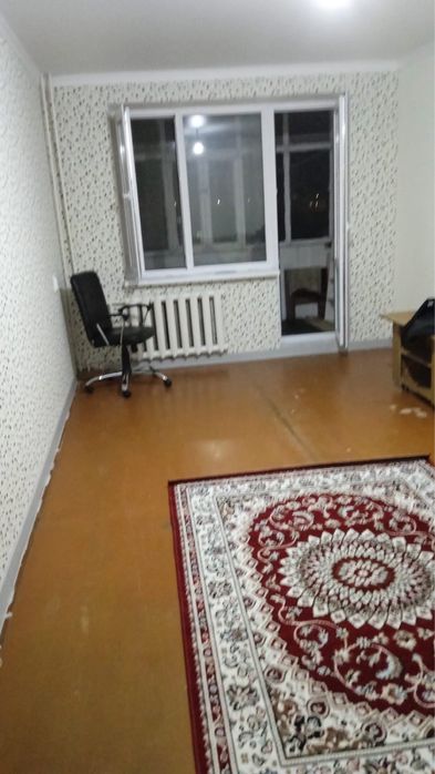 Продается квартира