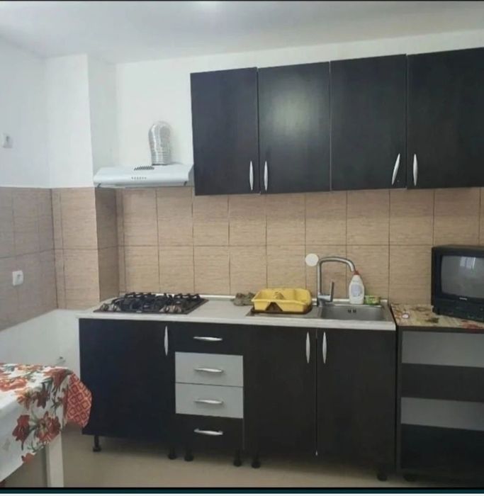 Cazare muncitori Ploiești