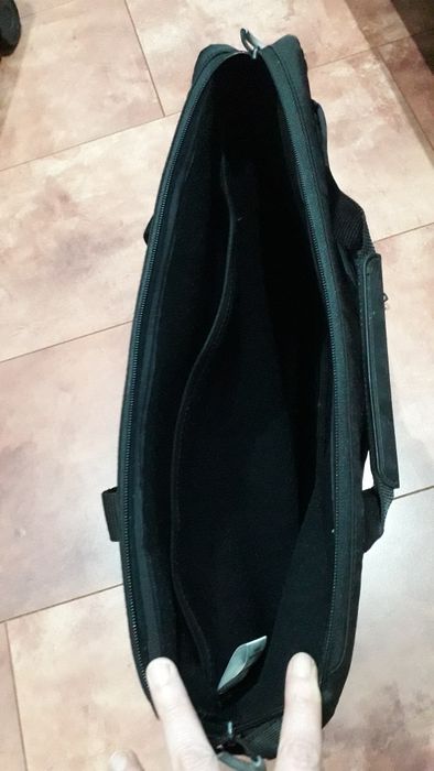 Geanta de mana/umar Samsonite