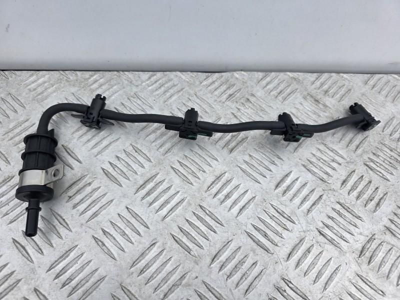 Rampa retur injectoare Opel Vivaro 2.0 cdti dci