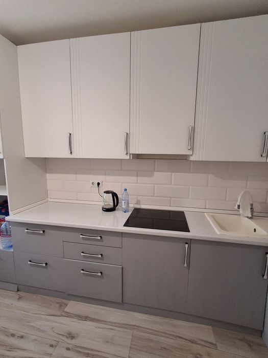 Сдам 1 комнатную квартиру