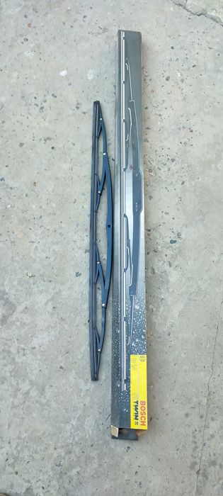 Дворники автобуса Мерседес Бенз O405