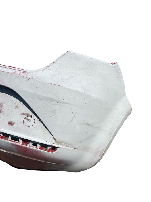 Bara Spate Seat Leon Ii 1P1 2005 - 2013 1P0807421D