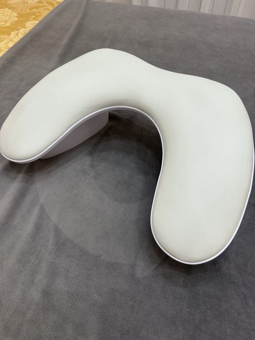 Подставка для рук маникюра