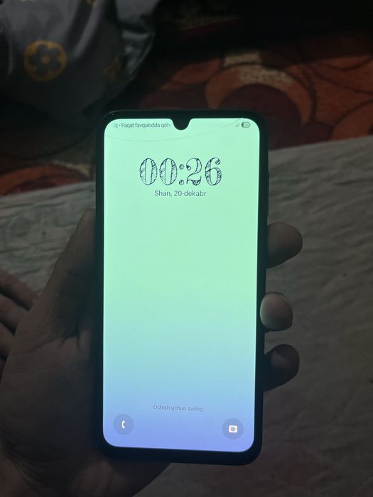 Samsung a15 samsung