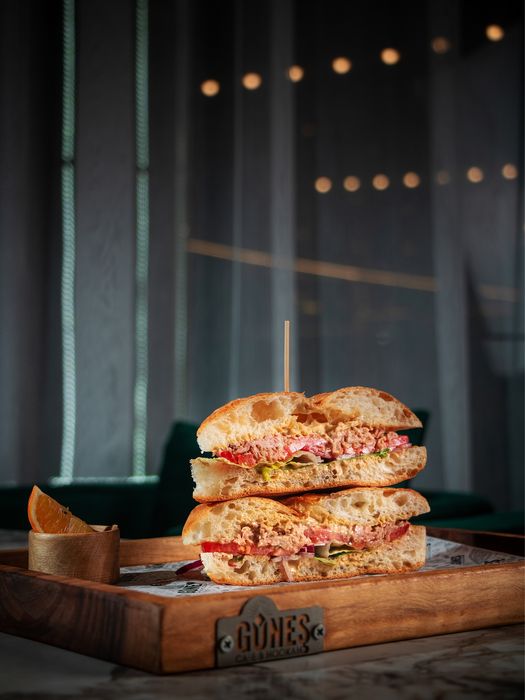 Фуд фотограф | фото для меню | съемка меню | food фотограф