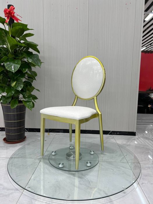 Хитой оригинал стуллари бизда 1чи кул тугридан тугри завод нанхларда