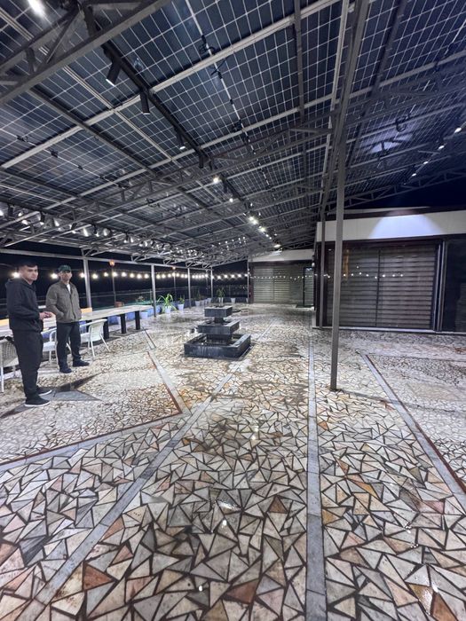 Аренда Помещения  Joy arendaga beriladi