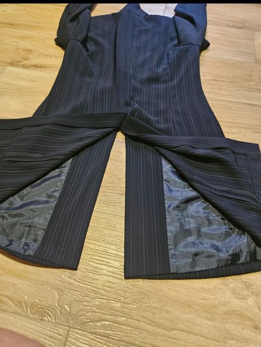 Costum cu fusta damă Next