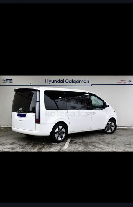 Пассажирские перевозки