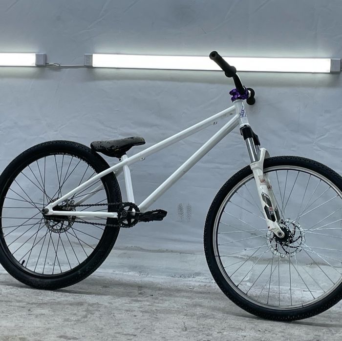 Дерт agang exe star 24-26