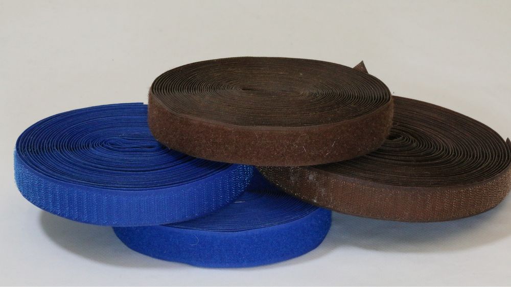 Lipuchka/Липучка оптом