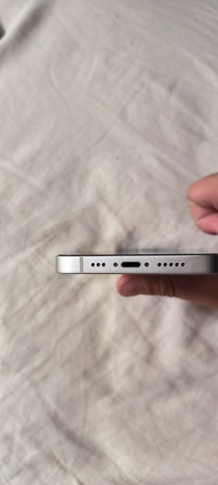 iPhone 13 128gb като нов
