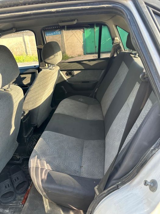 Нексиа 2 2012 сатылады шымкент