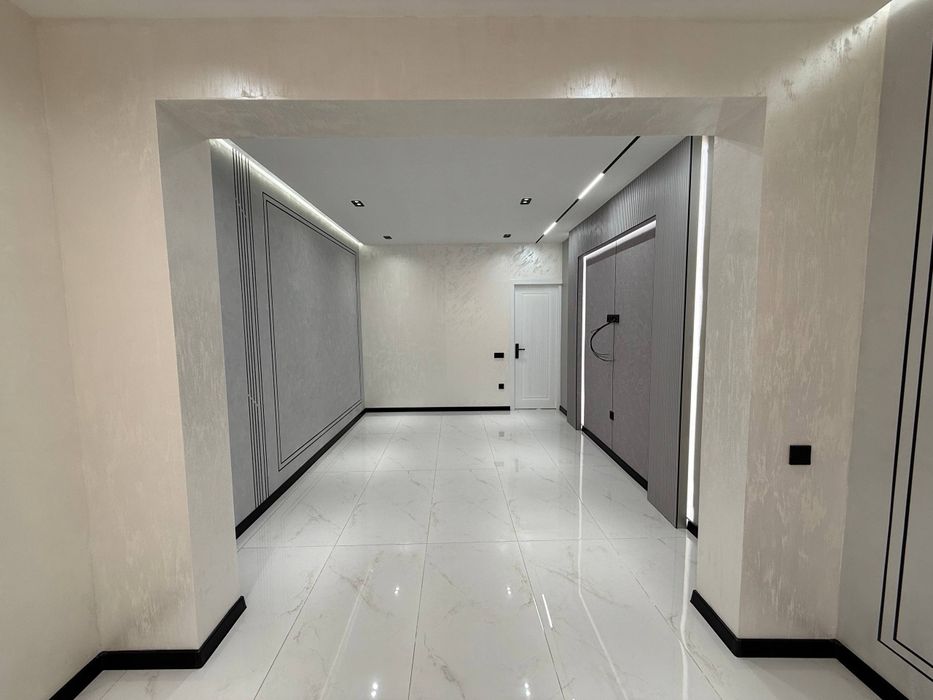 Аренда коммерческой недвижимости Тахтапул