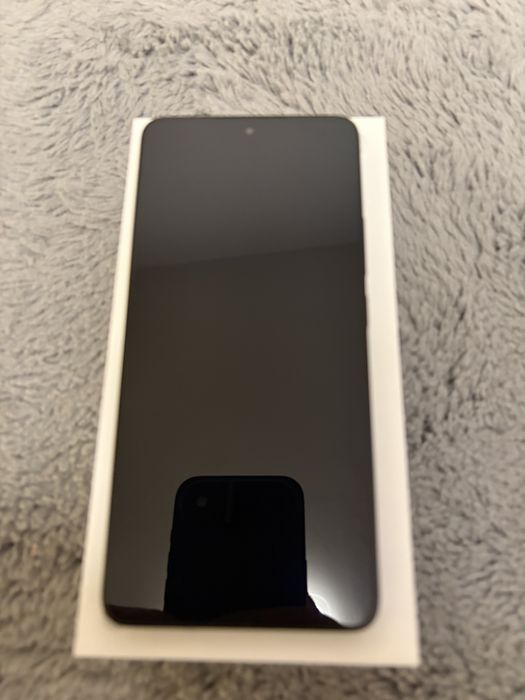 Xiaomi 14T PRO 512 gb impecabil