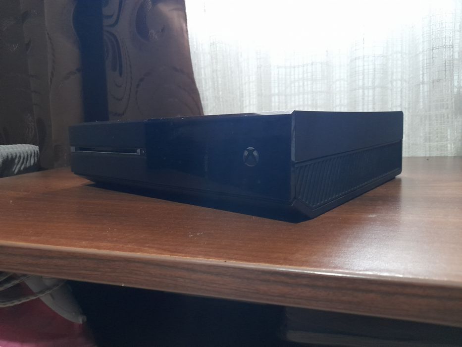De vânzare Xbox One