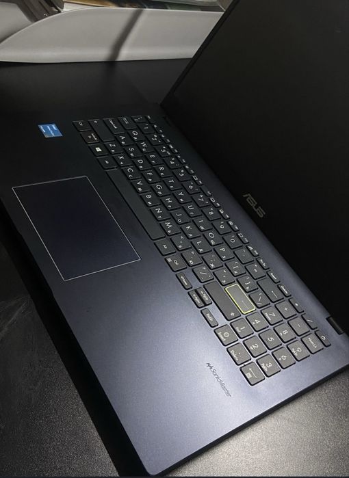 Ноутбук Asus Laptop l510K