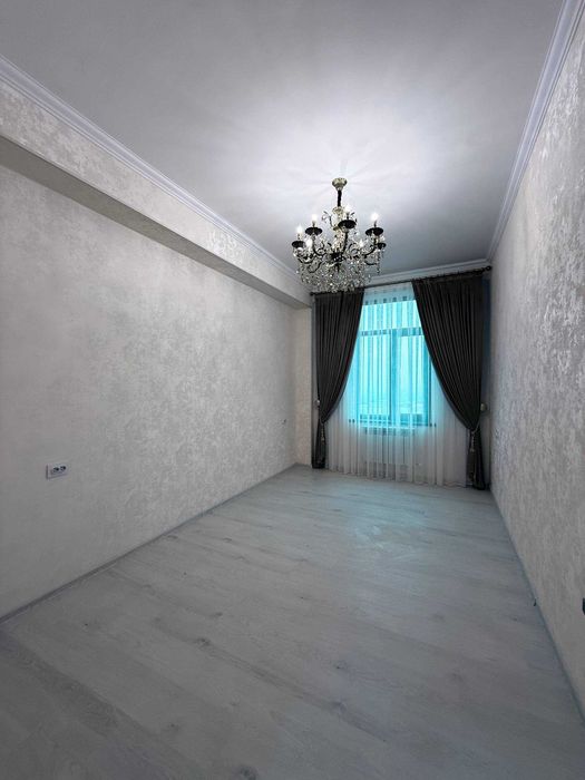 Продажа 3ком/12/12 Карасу-3 №К21