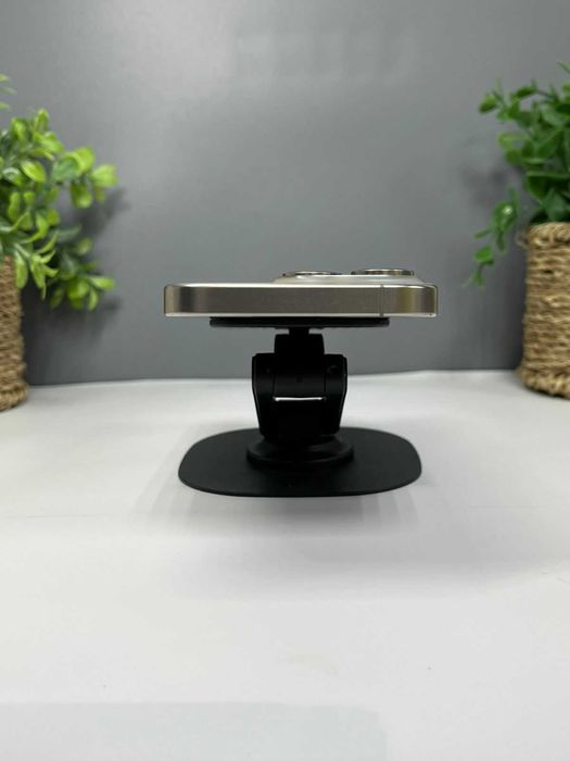 Ломбард Белый Павлодар iPhone 15 Pro 256GB