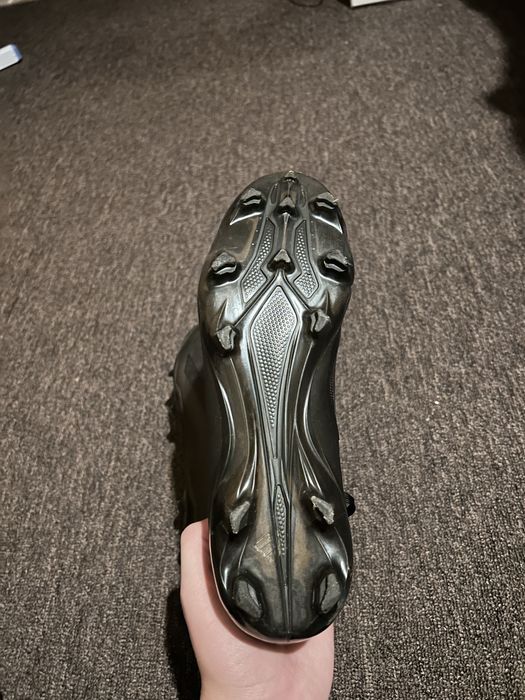 Футболни обувки adidas CRAZYFAST