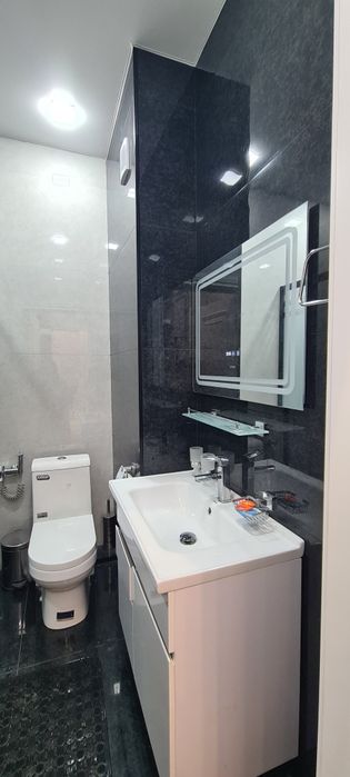 Срочно сдаётся аренда квартира