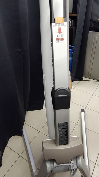 Солариум HAPRO..