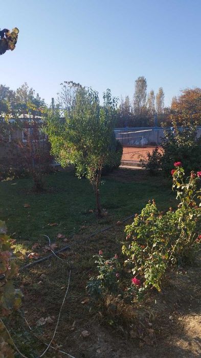 СВОЙ Участок 26 соток