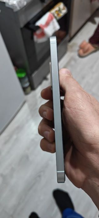 Samsung Galaxy A56 5G 8+8/128GB yangi xolatda