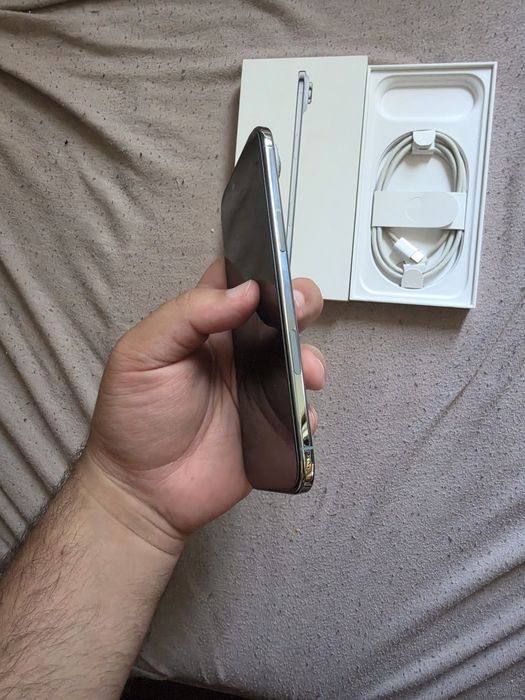 iPhone Air 256 GB
