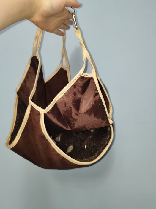 витрина для шиншиллы