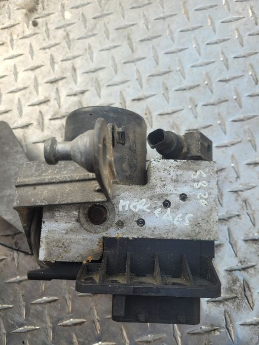 Pompa ABS Mercedes, A0034318712, 0265202444, 0130108096