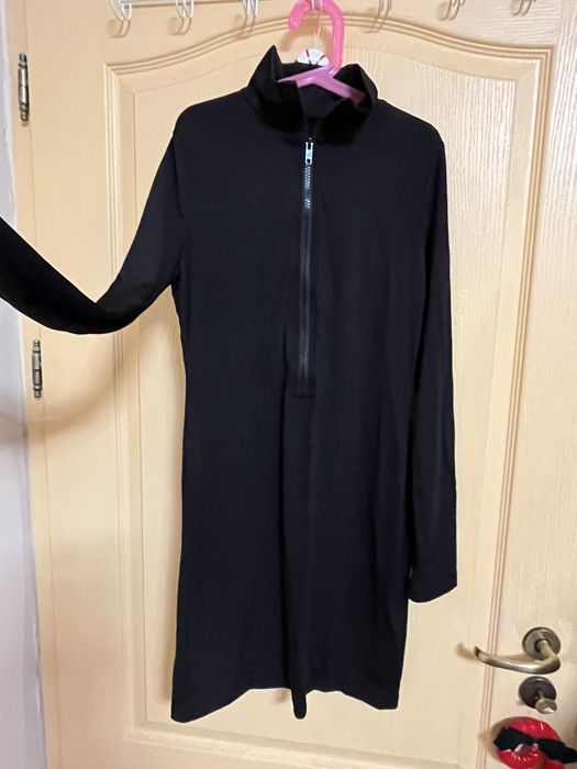 Чисто нова рокля CHASE & CHASE