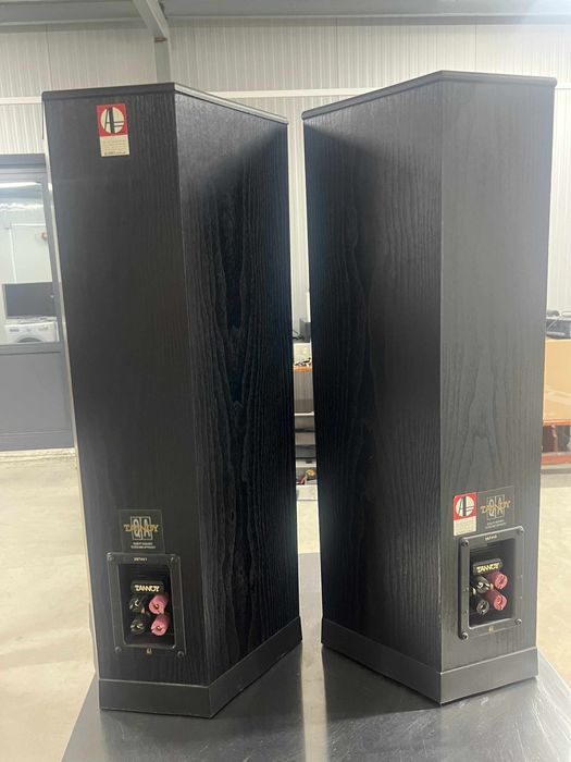 Високоговорител Tannoy