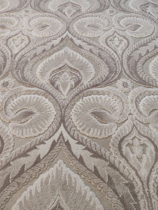 Ковер два на три. 2*3