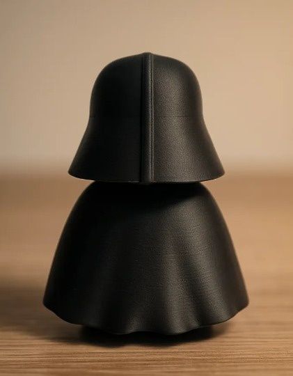 Figurina Darth Vader