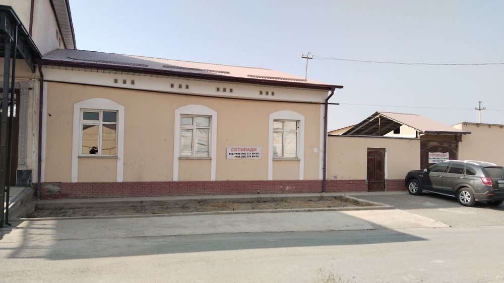 Коттеджи продаётся