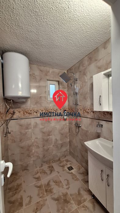 Продава се Къща в с. Павелско, Област Смолян - 372 кв.м за 1100 €/кв.м - Снимка #9