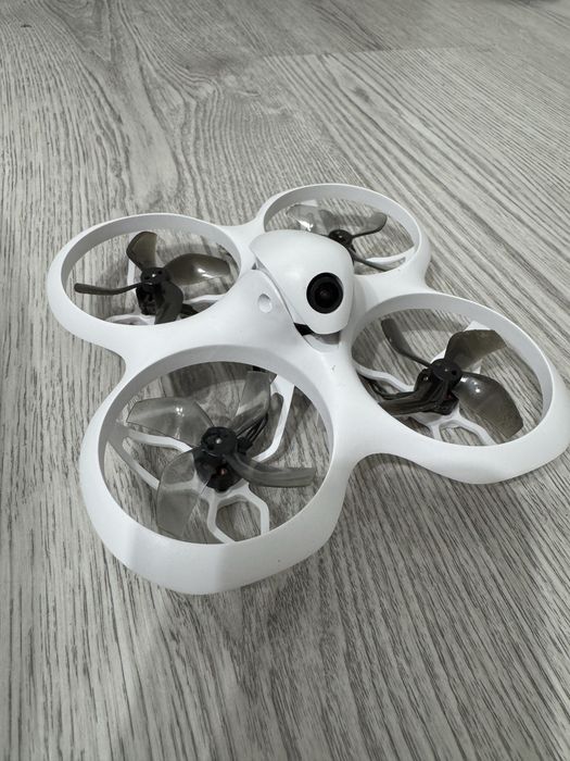 Дрон betafpv cetus x