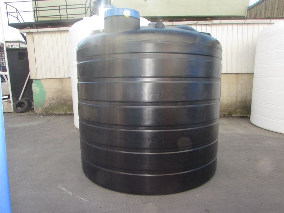 10м3/10т/цистерни/резервоари/бидони за УАН/UAN/течни торове гориво др!