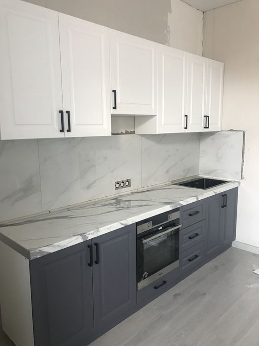 Услуги по сборке мебели. Сборщик мебели.