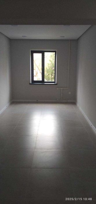 Продается помещение под офис Ng9134