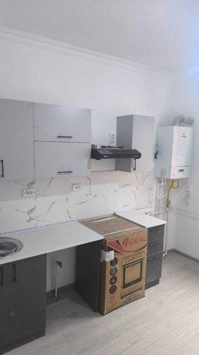 Субсидия, бирламчи 18 % 2 хонали сотилади