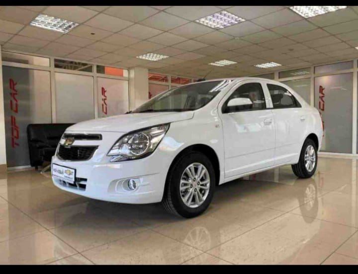 2024-yil chiqqan   shot cobalt km yurmagan naxtga 163mln