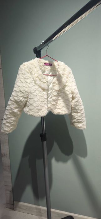 Вещи на девочку 5-7лет